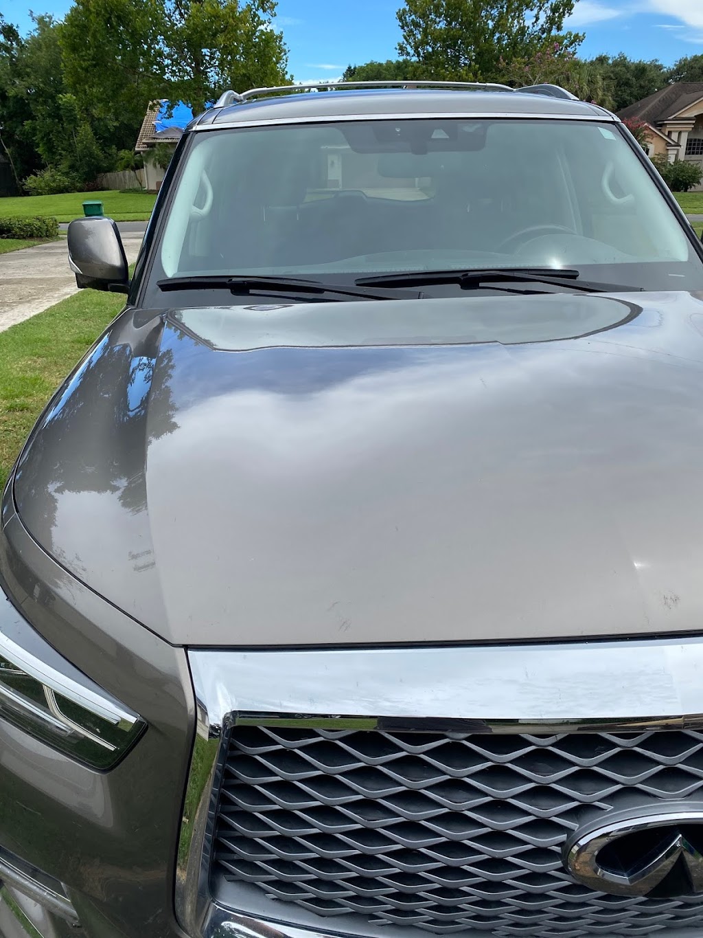 Orlando Dent Repair | 7025 CR 46A STE 1071 #323, Lake Mary, FL 32746, USA | Phone: (407) 995-6476