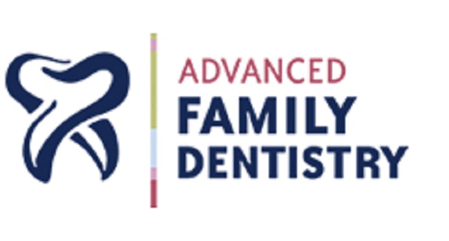 Advanced Family Dentistry | 135 S 2nd St, Zionsville, IN 46077, United States | Phone: (317) 751-0181