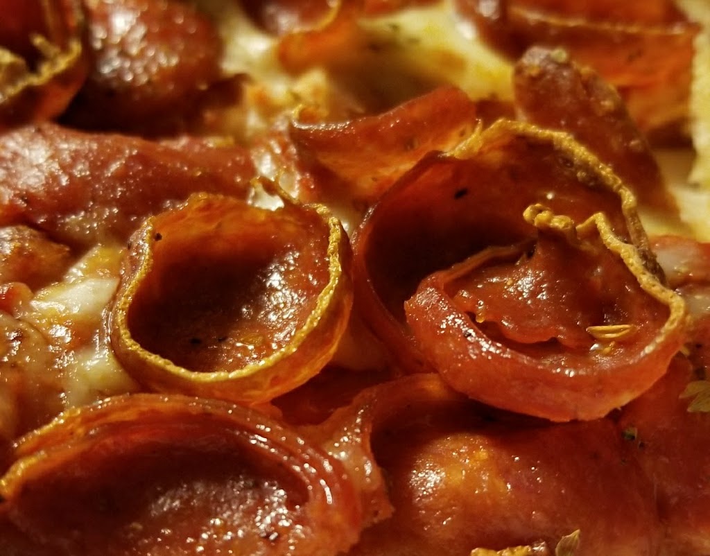 Padovas Pizza | 2964 Noe Bixby Rd, Columbus, OH 43232, USA | Phone: (614) 864-0973