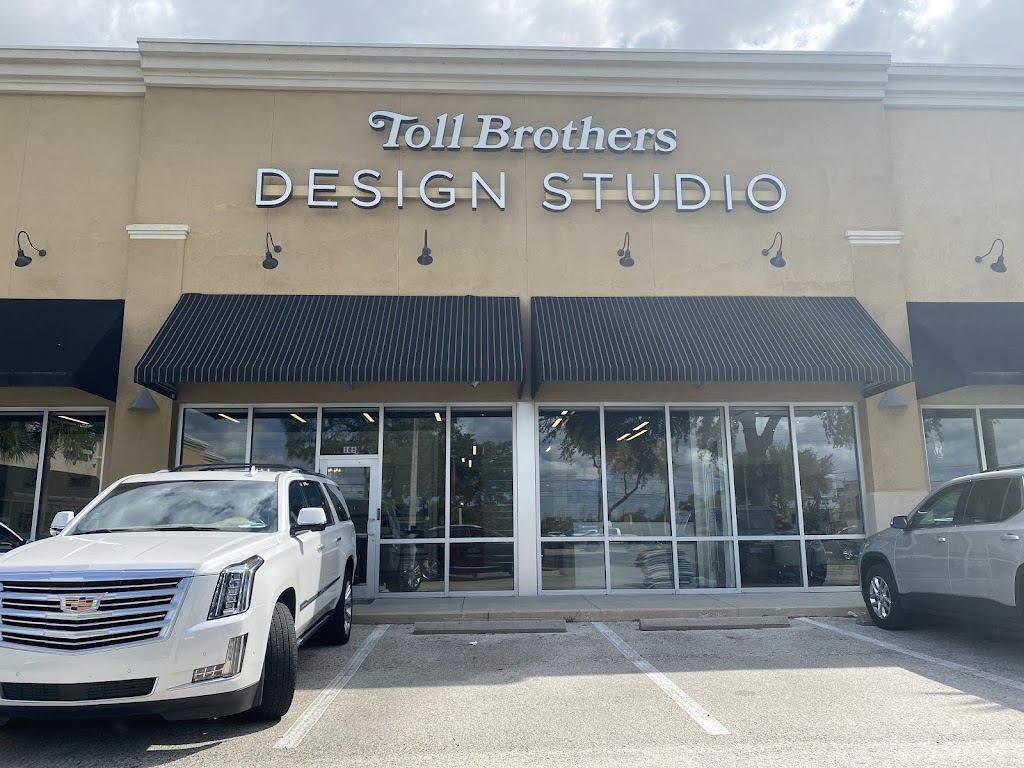 Yoga Den Bayard | 12525 Philips Hwy #204, Jacksonville, FL 32256, USA | Phone: (904) 547-0306