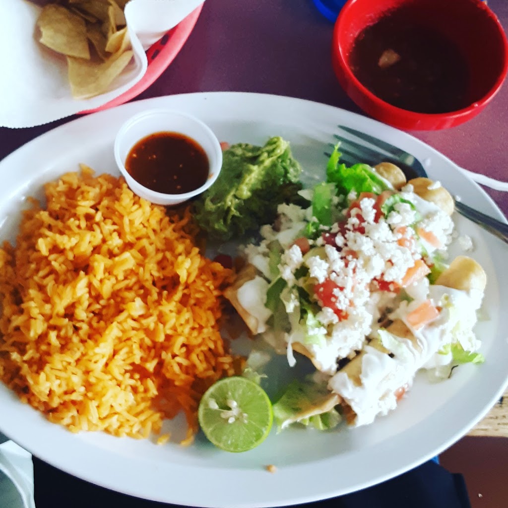 Mariscos el Tarasco | 1474 Manning Ave, Reedley, CA 93654, USA | Phone: (559) 638-1452