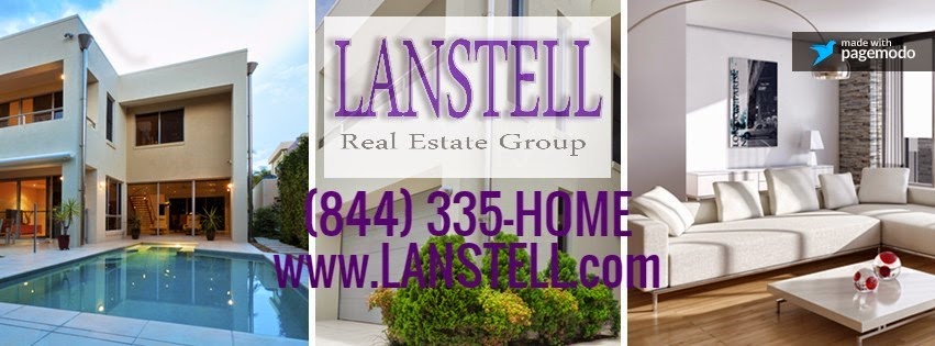 LANSTELL Real Estate Group, LLC. | 513 Walnut Hall Cove, Woodstock, GA 30189, USA | Phone: (844) 335-4663