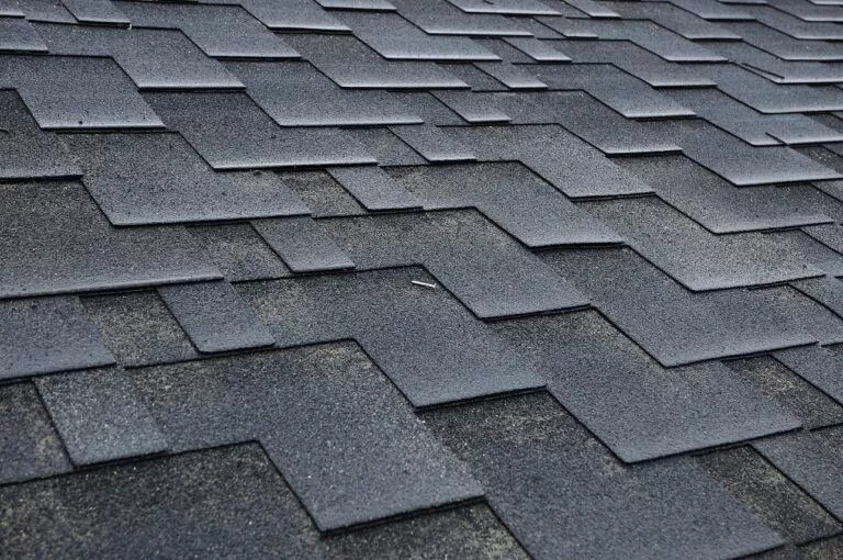 Totalease Roofing Company Houston TX | 210 W Gray St, Houston, TX 77019, United States | Phone: (346) 472-2299