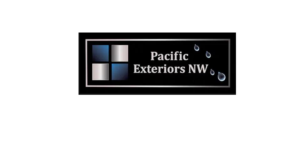 Pacific Exteriors NW Vancouver | 303 E 16th St, Vancouver, WA 98663, United States | Phone: (360) 209-2899