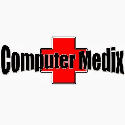 Computer Medix | 11110 Center Hwy #4, North Huntingdon, PA 15642, USA | Phone: (724) 863-1989