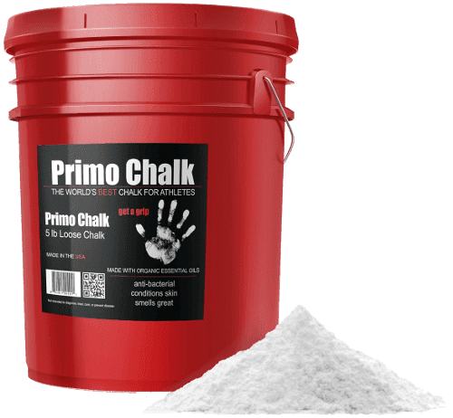 Primo Chalk | 3012 FM 621 BLDG J, San Marcos, TX 78666, USA | Phone: (512) 766-9208