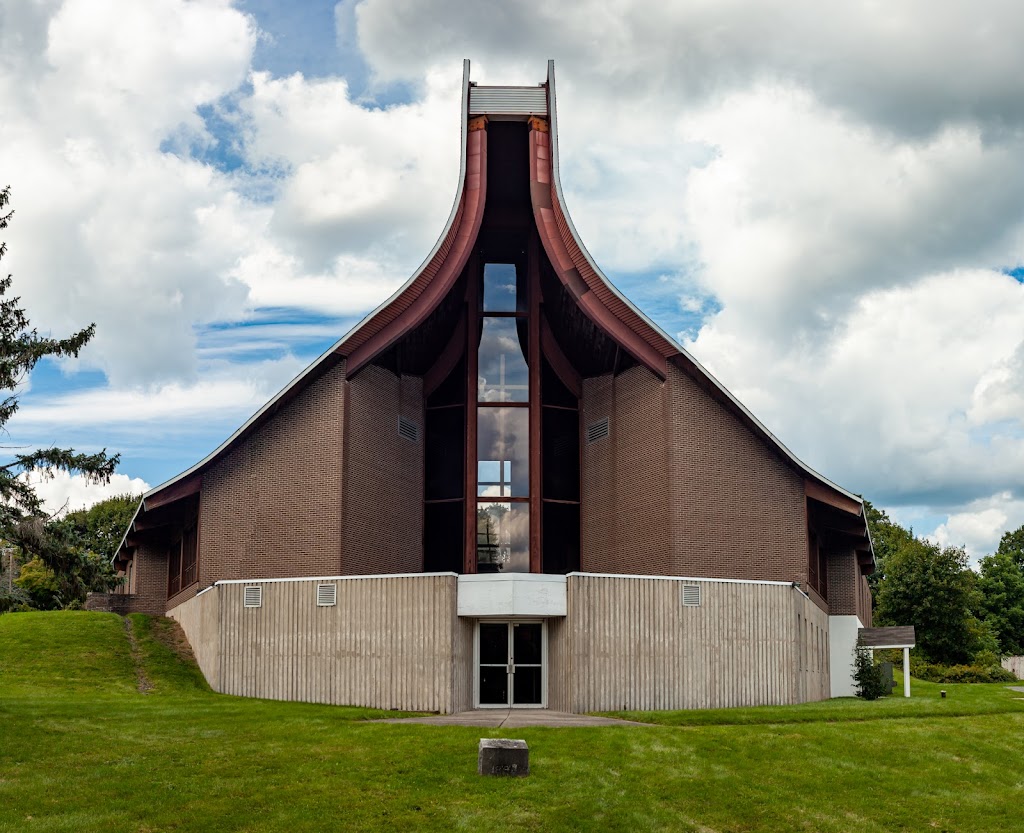 The United Methodist Church of Danbury | 5 Clapboard Ridge Rd, Danbury, CT 06811, USA | Phone: (203) 743-1503