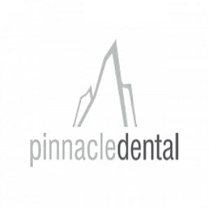 Pinnacle Dental Arriva | 1111 Olympic Way SE #248, Calgary, AB T2G 0E6, Canada | Phone: (403) 269-1087