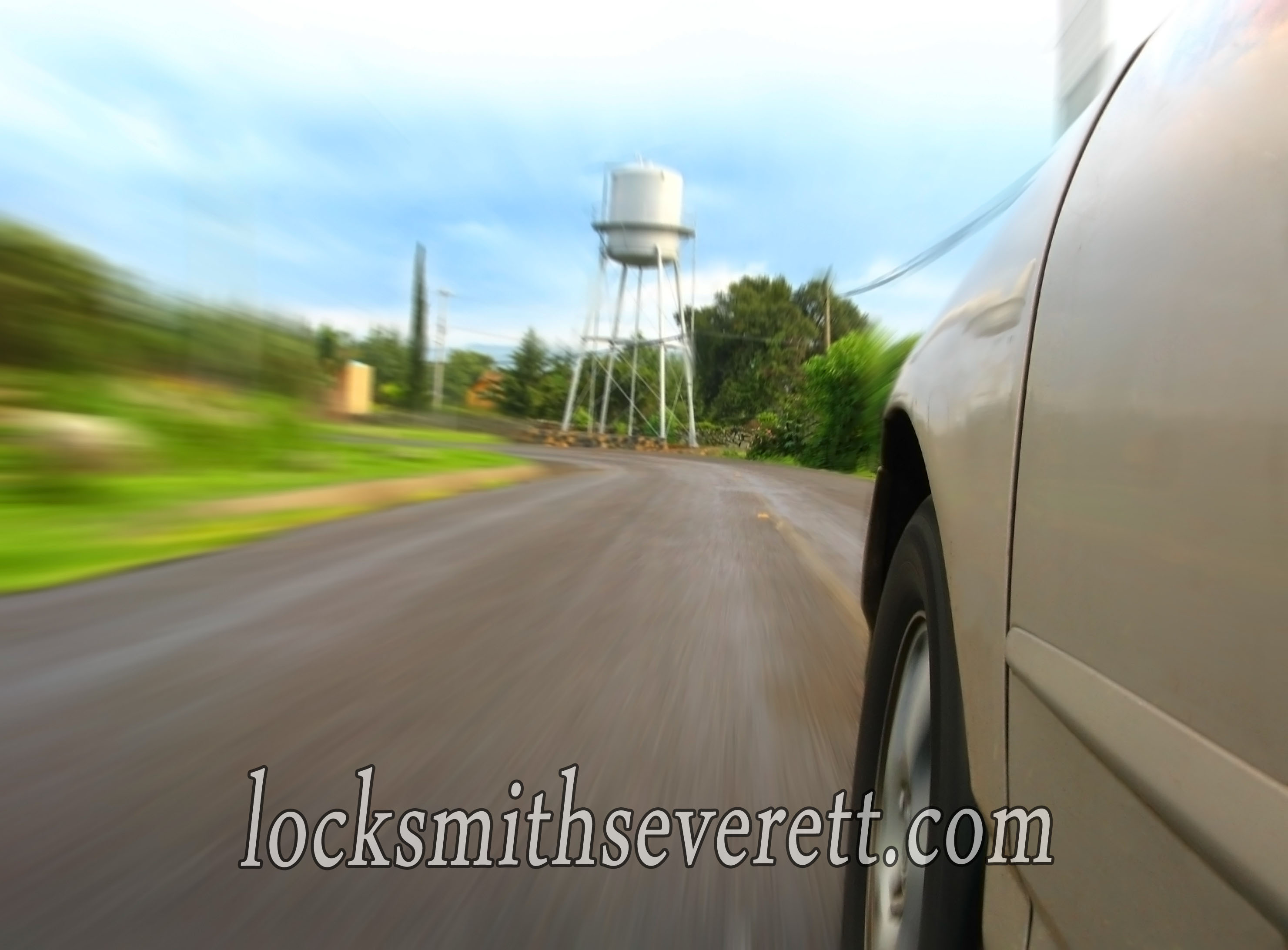 Turner Locksmith | 25 Charlton St, Everett, MA 02149, United States | Phone: (617) 500-2644