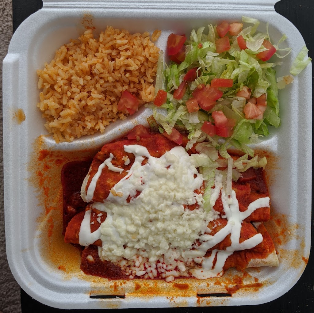 Marquez Grill | 870 Payne Ave, St Paul, MN 55130, USA | Phone: (651) 774-7109