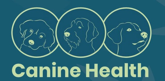 Canine Health | 17 Manor Square, Otley LS21 3AP, United Kingdom | Phone: 01943 467604
