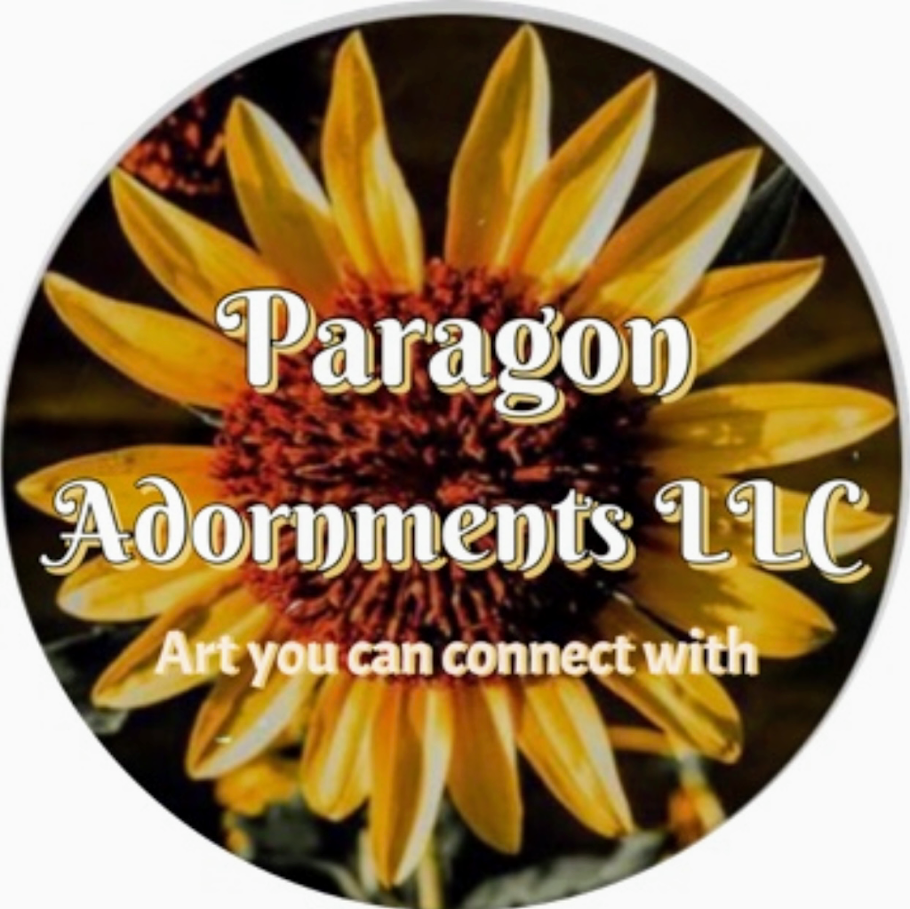 Paragon Adornments llc | 42999 W Samuel Dr, Maricopa, AZ 85138, USA | Phone: (800) 952-6330