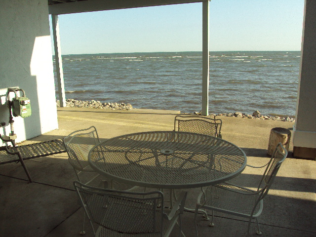 Lake Erie Beach Front Properties, LTD | 1623 Waters Edge Dr, Port Clinton, OH 43452, USA | Phone: (419) 393-2242