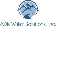 ADK Water Solutions | 163-33 96th St, Howard Beach, NY 11414 | Phone: (718) 606-0490