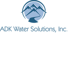 ADK Water Solutions | 163-33 96th St, Howard Beach, NY 11414, USA | Phone: (718) 606-0490