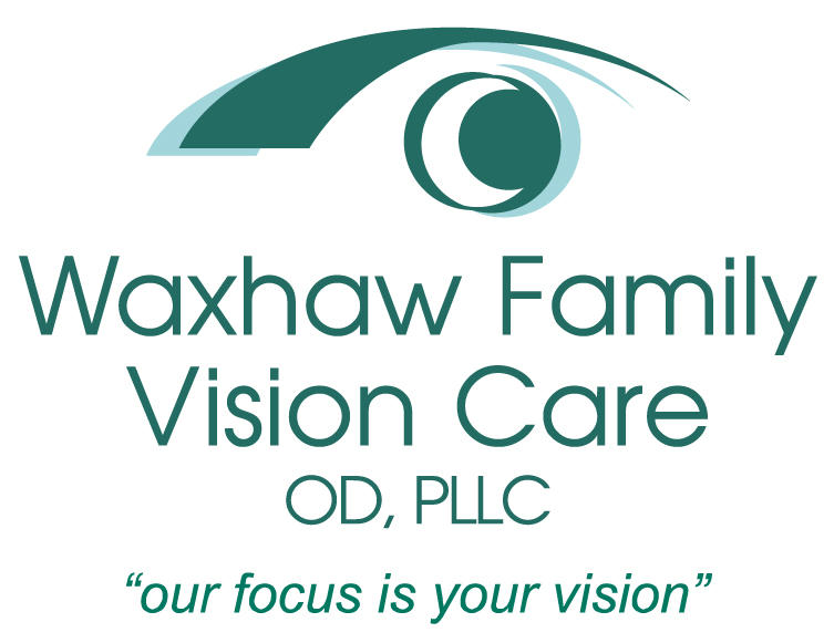 Waxhaw Family Vision Care OD, PLLC | 3909 H, Providence Rd S, Waxhaw, NC 28173, USA | Phone: (704) 843-3053