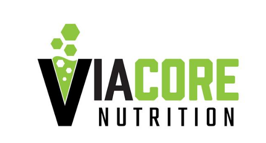 Viacore Nutrition | 2110 North Main Street, Kingfisher, OK 73750, USA | Phone: (405) 622-5123