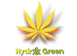 Hydro Green Shop | 2164 Montréal Rd Suite 2001, Ottawa, ON K1J 1G4, Canada | Phone: (613) 614-2889