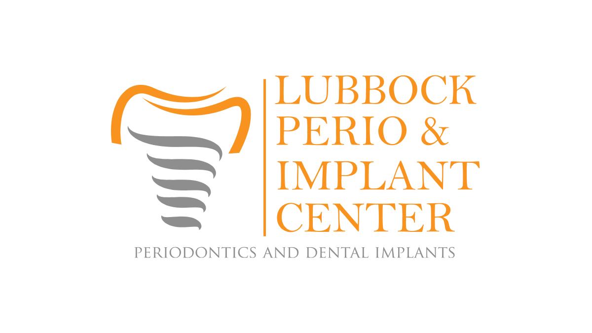 Lubbock Perio & Implant Center | 4415 66th St STE 112, Lubbock, TX 79414, United States | Phone: (806) 797-1275