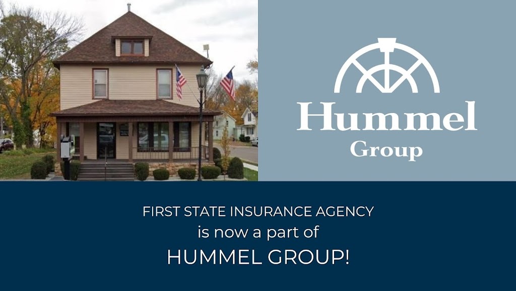 Hummel Group | 13489 Co Rd 16, Middlebury, IN 46540, USA | Phone: (574) 825-5458