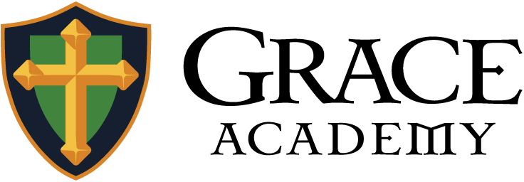 Grace Academy | 225 Grace Blvd, Georgetown, TX 78633, USA | Phone: (512) 864-9500