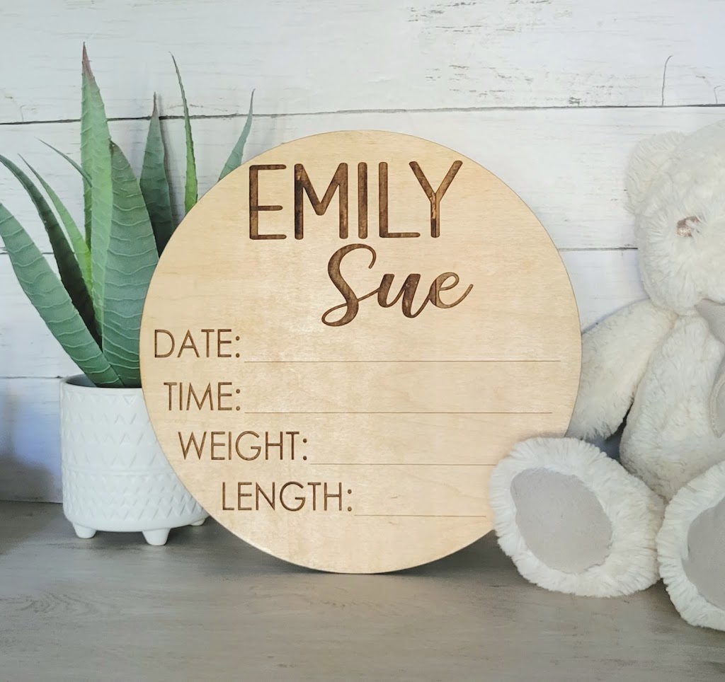 Forever & Again Designs | 30 Marlborough Ave, Evesham, NJ 08053, USA | Phone: (609) 682-0246