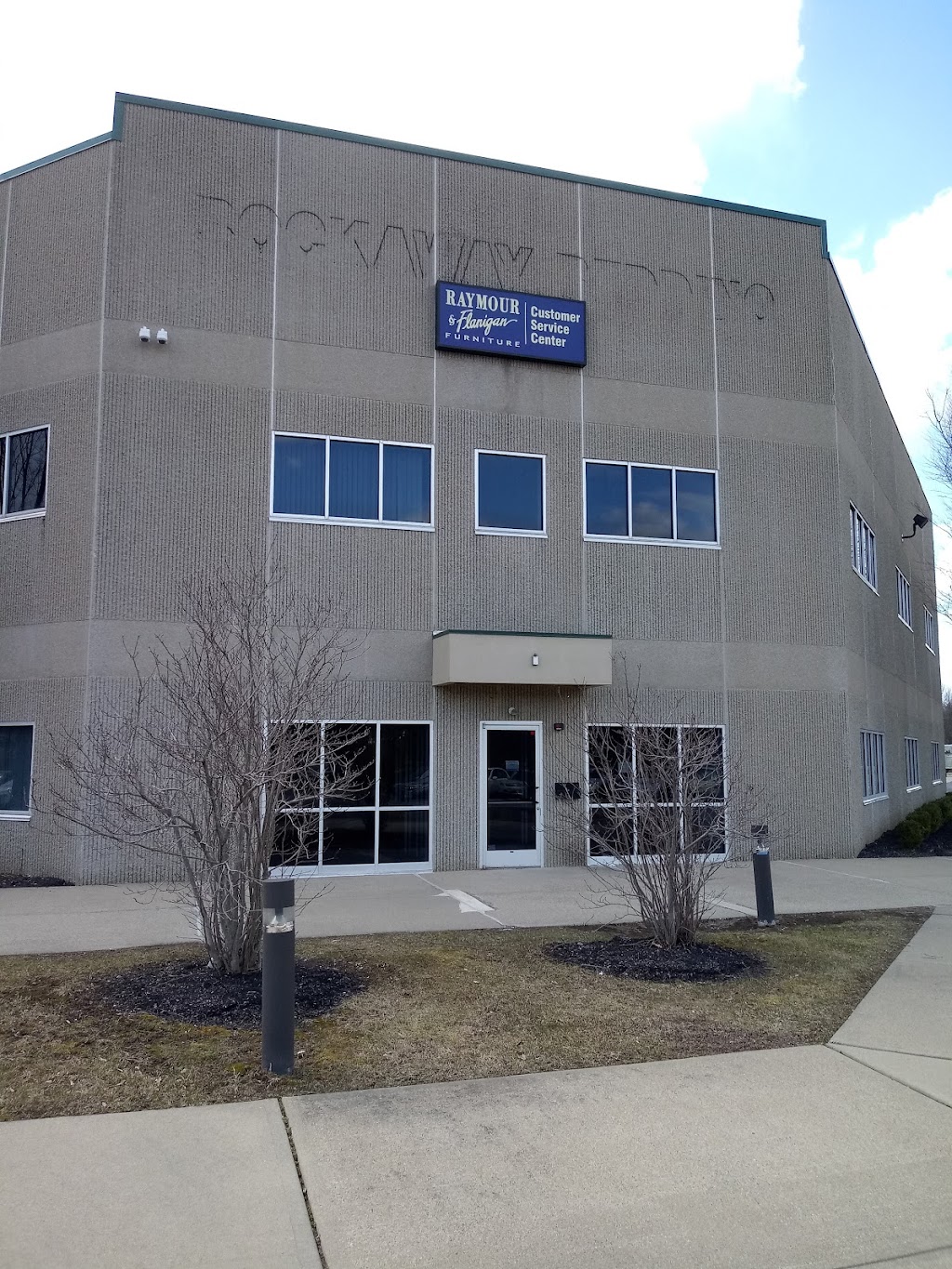 Raymour Flanigan Service Center 1578 Sussex Turnpike Randolph NJ 07869   614ae7ec8917fcb87513549680da85b0  United States New Jersey Morris County Randolph Sussex Turnpike 1578 Raymour Flanigan Service Center 973 598 3311 