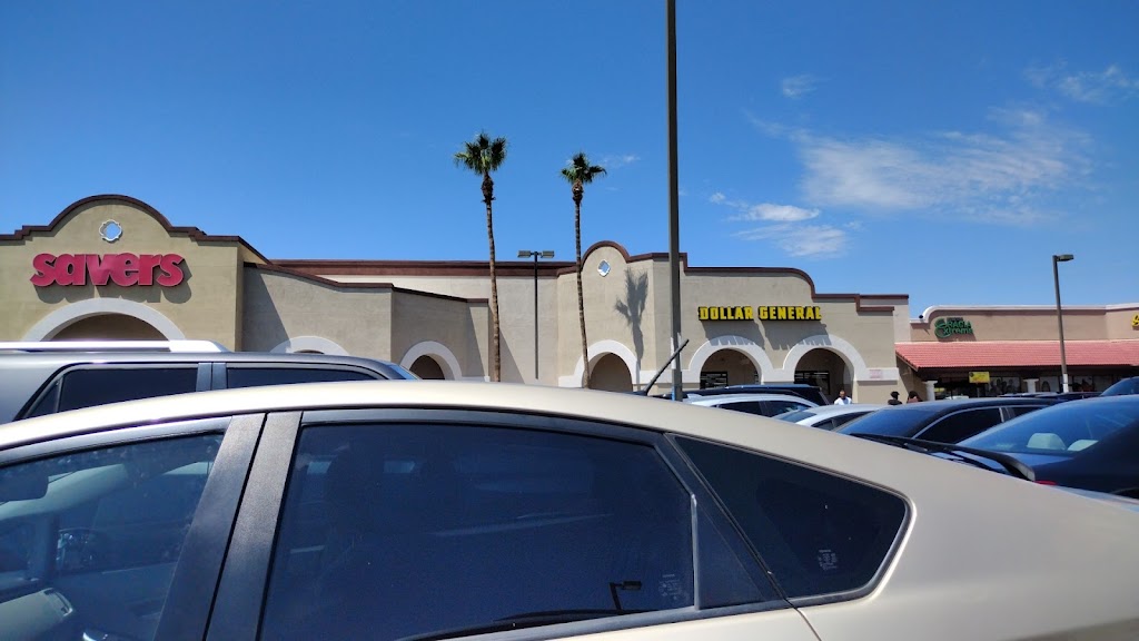 Dollar General | 10720 W Indian School Rd #48, Phoenix, AZ 85037, USA | Phone: (480) 718-3264