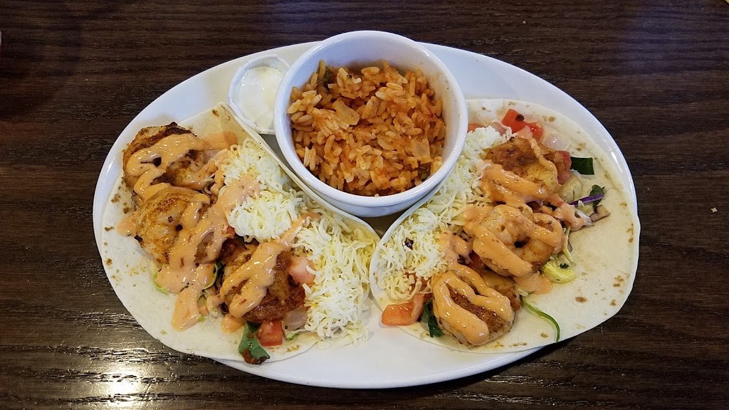 Elsas Corner Cantina | 6204 Wilmington Pike, Sugarcreek Township, OH 45305, USA | Phone: (937) 310-1373
