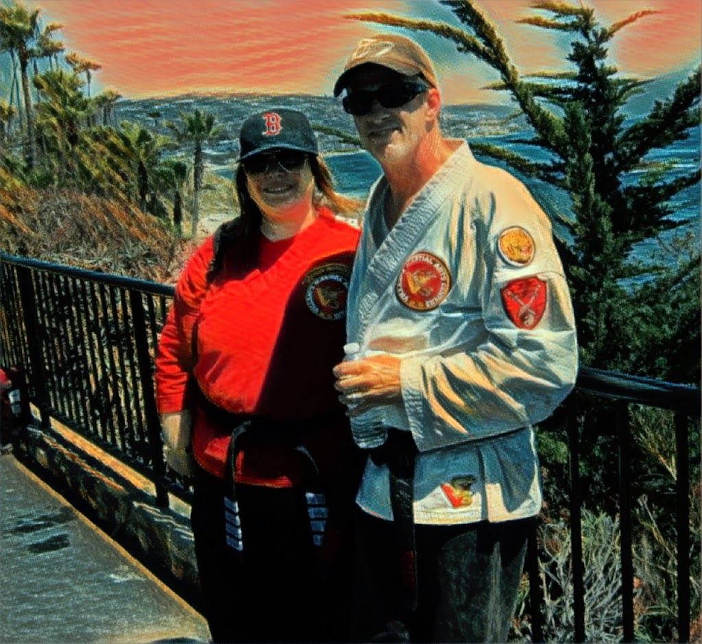 KempoHikes | 20647–20799 Copper Hill Dr Santa Clarita, CA 91390 United States, Santa Clarita, CA 91390, USA | Phone: (818) 378-9162