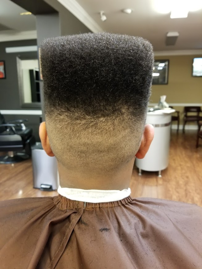 Razors and Shears Barber Shop | 1161 NW Broad St, Murfreesboro, TN 37129 | Phone: (615) 295-2343