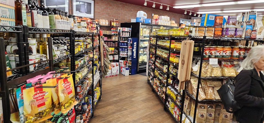 Cortinas Italian Market | 2175 W Orange Ave, Anaheim, CA 92804, USA | Phone: (714) 535-1948