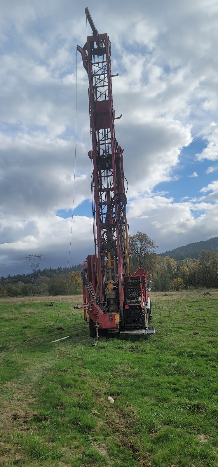 JKA Well Drilling & Pumps | 27115 Old Owen Rd, Monroe, WA 98272, USA | Phone: (855) 817-7300