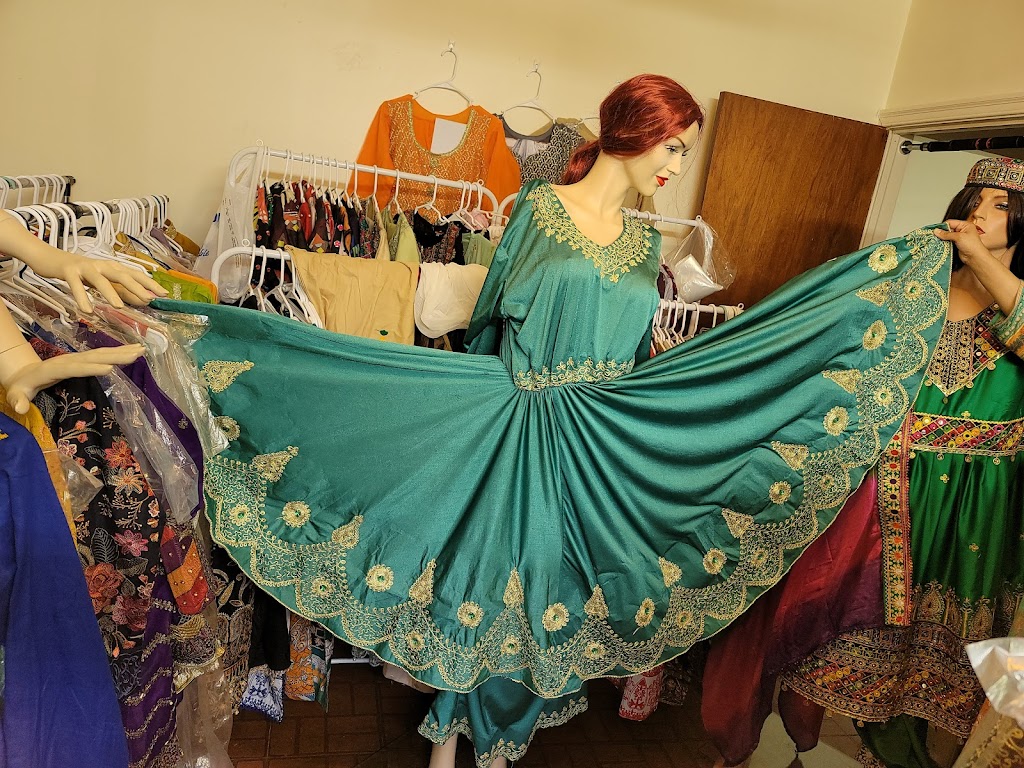 Pakistani Girls Dresses | 603 Abbie Ave, High Point, NC 27263, USA | Phone: (336) 491-0687