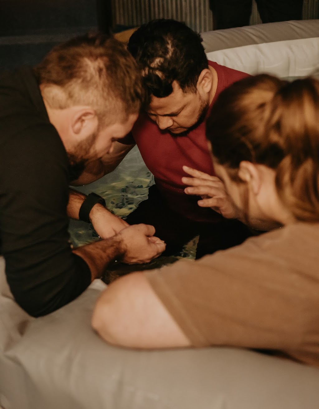 Emmanuel Church | 437551 US-60, Vinita, OK 74331, USA | Phone: (918) 256-6497