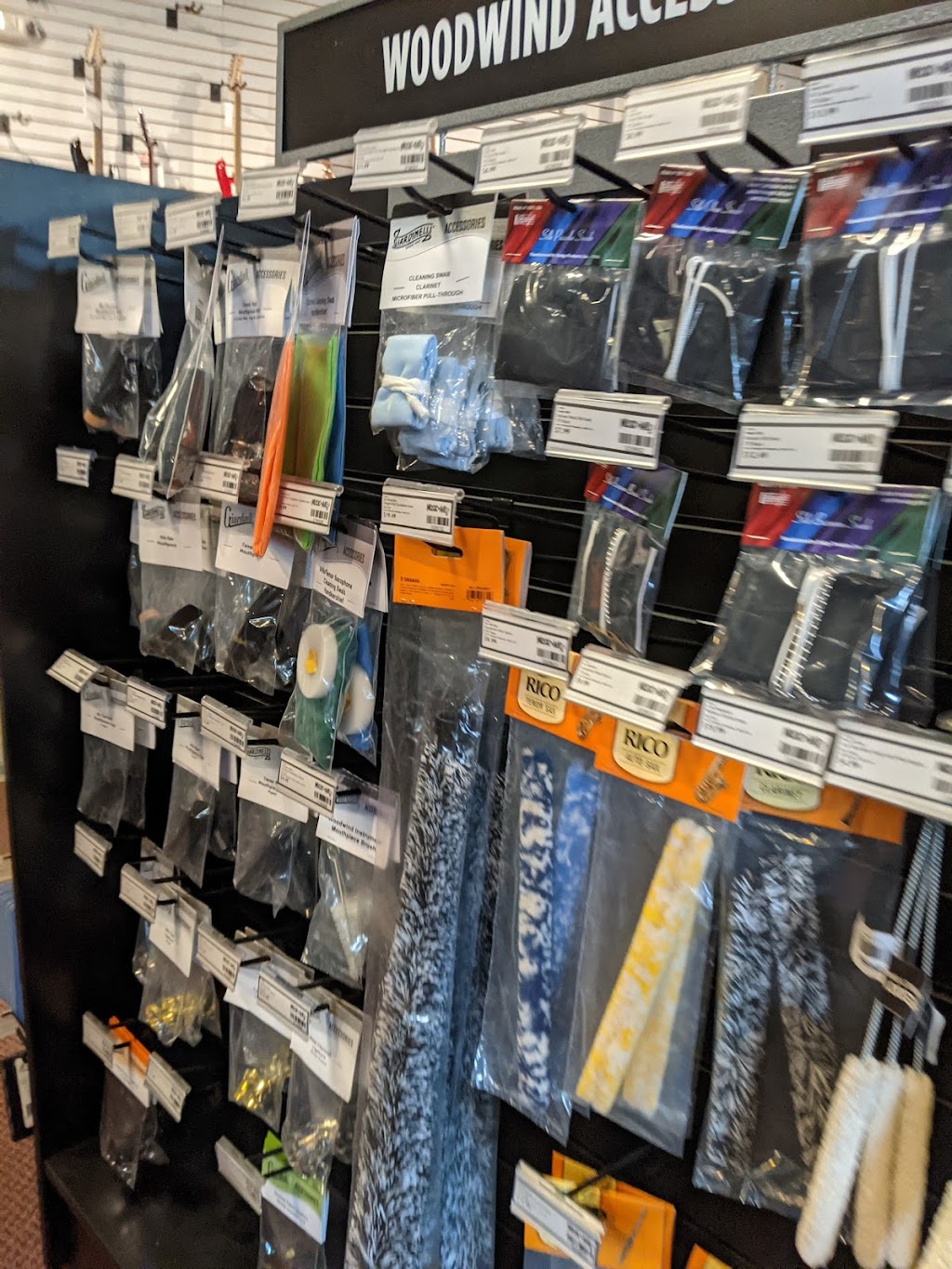 Music & Arts | 631 N Main St Ste 107, Alpharetta, GA 30009, USA | Phone: (770) 360-9585 Music & Arts | 631 N Main St Ste 107, Alpharetta, GA 30009, USA | Phone: (770) 360-9585