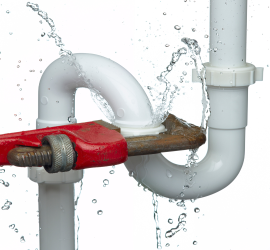 Plumbing Repair Mesquite | 2302 N Galloway Ave, Mesquite, TX 75150, USA | Phone: (972) 853-1752