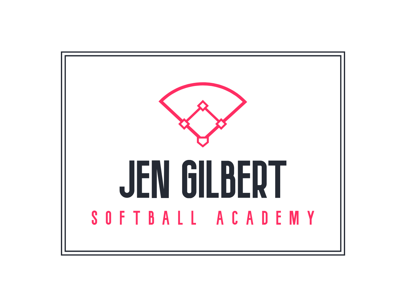 Jen Gilbert Softball Academy | 2141 Collins Rd Suite 1301, Denton, TX 76208 | Phone: (197) 283-26220