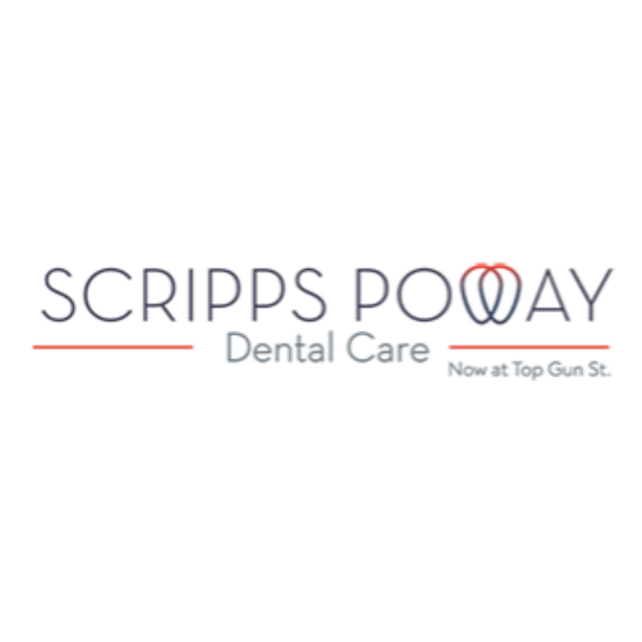 Scripps Poway Dental Care - Sorrento Valley | 6790 Top Gun St STE 5, San Diego, CA 92121, United States | Phone: (858) 771-7003