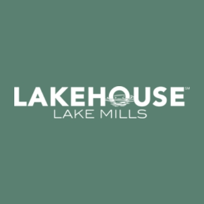 LakeHouse Lake Mills | 300 ONeil St, Lake Mills, WI 53551, United States | Phone: (920) 648-5760