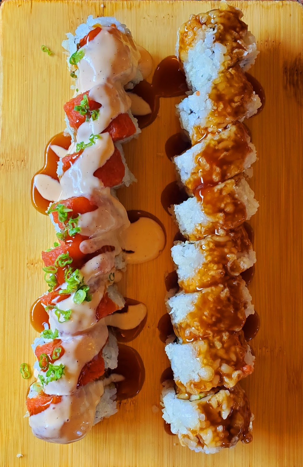 Tokyo Restaurant | 660 E Redlands Blvd, Redlands, CA 92373, USA | Phone: (909) 307-9199