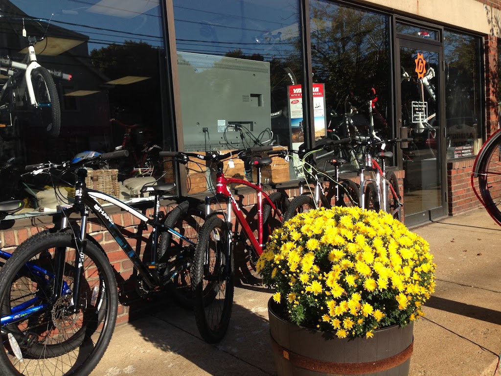 Beverly Bikes | 132 Dodge St # 1, Beverly, MA 01915, USA | Phone: (978) 338-5663