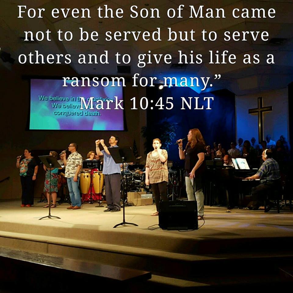 Tempe Nazarene Church | 3929 S Rural Rd, Tempe, AZ 85282, USA | Phone: (480) 838-2887