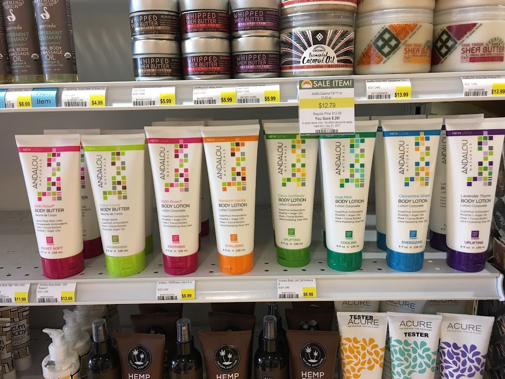 Rainbow Blossom New Albany | 3003 Charlestown Crossing, New Albany, IN 47150, USA | Phone: (812) 941-0080 Rainbow Blossom New Albany | 3003 Charlestown Crossing, New Albany, IN 47150, USA | Phone: (812) 941-0080