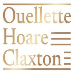 Ouellette Hoare Claxton Criminal Defence Lawyers | 600 6 Ave SW Suite 210, Calgary, AB T2P 0S5, Canada | Phone: (587) 355-8889