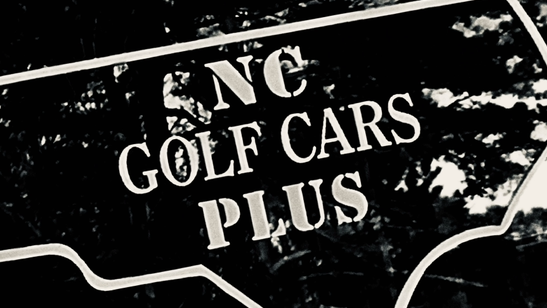 NC Golf Cars Plus | 757 Creech Rd Suite 102, Kenly, NC 27542, USA | Phone: (919) 901-4020