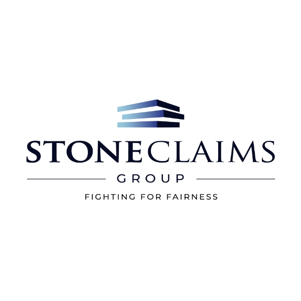 Stone Building Solutions | 260 1st Ave S #225, St. Petersburg, FL 33701, United States | Phone: (800) 892-1116