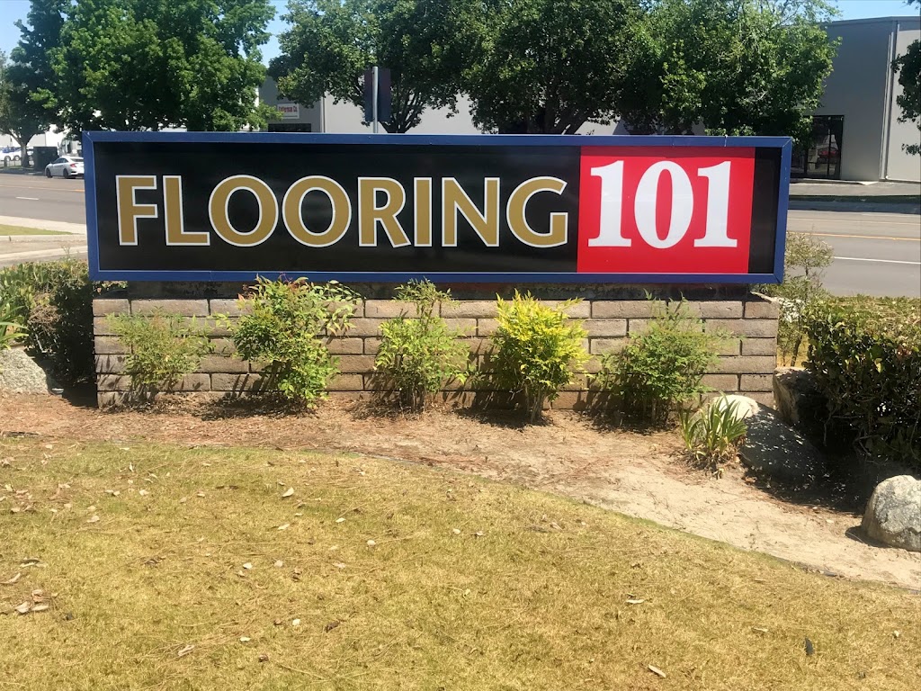 Flooring 101 (G & S Carpet) | 7000 District Blvd, Bakersfield, CA 93313, USA | Phone: (661) 398-3044