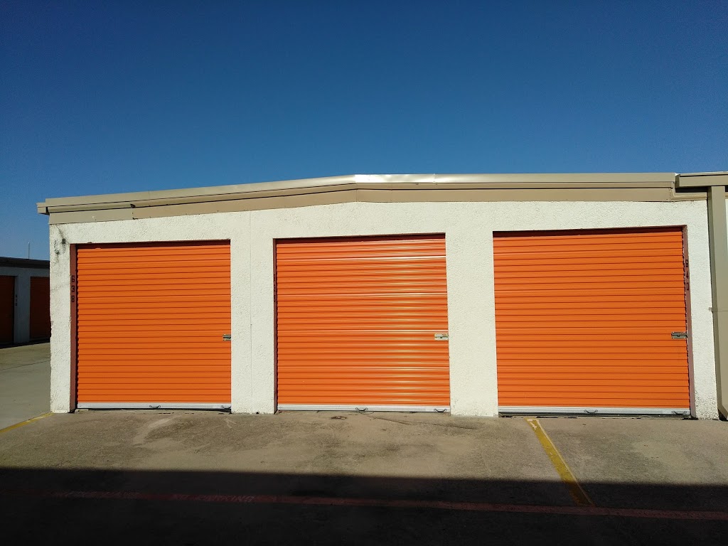 Public Storage | 3443 Sorrento Dr, Mesquite, TX 75150 | Phone: (972) 763-5409