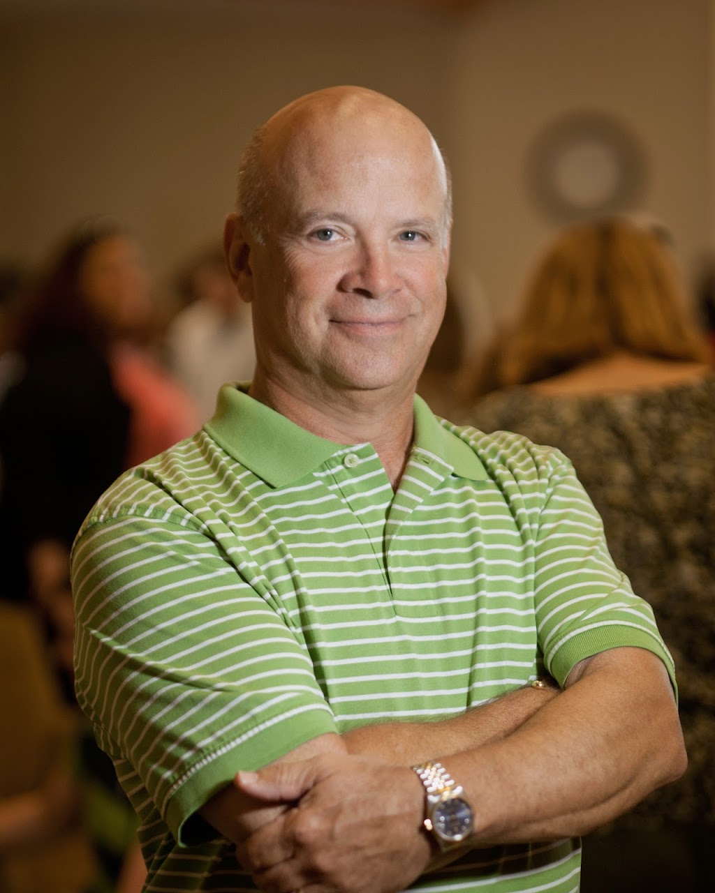 Faith Fellowship | 4719 Seminary Rd, Alton, IL 62002, USA | Phone: (618) 466-8510